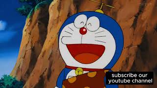 Doraemon Nobita and the Birth of Japan Hindi Dubbed Part 5 doraemon doraemonmovie doraemoninhindi [upl. by Juta632]