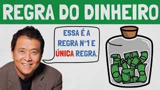 O Que Dizem Os FAMOSOS LIVROS de FINANÇAS  Ter Inteligência Financeira [upl. by Acinoev]