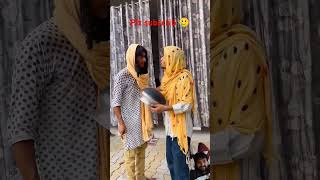 sakeena funnyvideo funnycomedy comedy viralvideos trending 1000subscriber subscribe 🙏🙏 [upl. by Adrell]