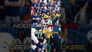 Super Bowl Matchups We All Want To See shorts fypシ゚viral nfl edit [upl. by Havstad]