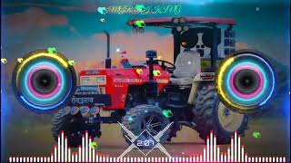 Temporary pyar dj remix song 💗🥺  hard bass  MGR DJ KING 👑  full bass boosted 🎧 darling umra da [upl. by Mosera]