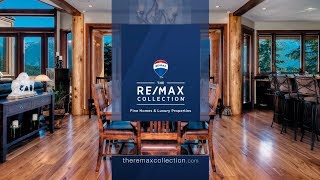 The REMAX Collection 10sec [upl. by Florina622]