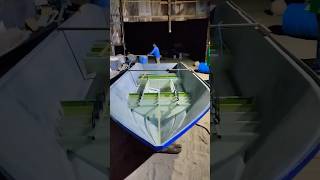 Essential Tips for Professional Fiberglass Boat Building [upl. by Tobiah952]