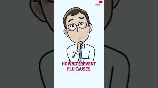 How Long Does a Fever Last and What Should You Do  Kauvery Hospital  Tamil Shorts [upl. by Rivers964]