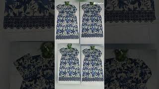 KURTA DESIGN FOR GIRLSkurtadesign [upl. by Darnell101]