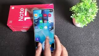 How to disable call recording video Redmi Note 13 Pro 5G  Redmi me call recording kaise band kare [upl. by Briano]