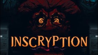 Inscription gameplay [upl. by Eelirrem]