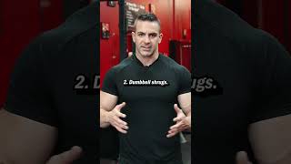 Top 3 Movements For Massive Traps [upl. by Preiser]