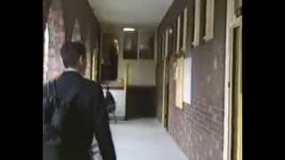 Marist College Eastwood Final Days at School 24 09 97  PART 1 [upl. by Zemaj147]