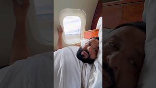 Im on my way DJ Khaled  God Did Private Jet djkhaled shorts youtubeshorts [upl. by Vedette]