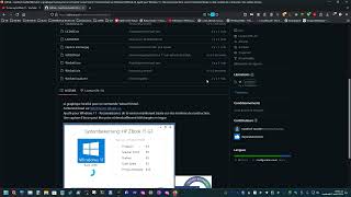 Windows11 amp 10Connaitre la performance de son PcWinSatUi [upl. by Oj122]