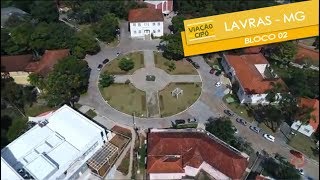 VOCÊ CONHECE A UFLAUNIVERSIDADE FEDERAL DE LAVRAS [upl. by Rochemont]