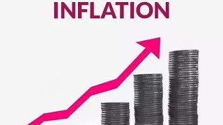 Inflation  Deflation Disinflation explanation through in depth example  useful UPSC KPSC [upl. by Garlaand]