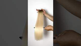 Attract more clients to your salon with our versatile and premiumquality hair extensions hair [upl. by Eldoree]