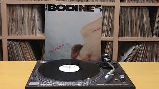 The Bodines ‎ Therese 12quot vinyl [upl. by Rissa]