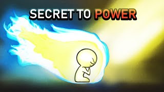 How to Be Filled with the Holy Spirit [upl. by Eeresed]