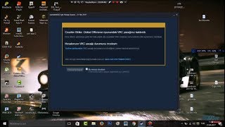 CSGO Vac Banımı Kaldırdım\u00100 Oluyor Video Kanıtlı 29042018  LİNK GÜNCELLENDİ [upl. by Zolner]