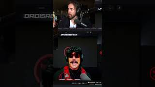 Dr Disrespect Drama Unfolds Twitch Partner Managers Controversial Actions Exposed [upl. by Ahsit]