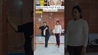 5 kg weight loss in 5 weeks 💪 shorts viralreels trending yoganutrition [upl. by Uoliram]