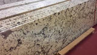 The Best Price For Granite in Winnipeg MENSON [upl. by Stag185]