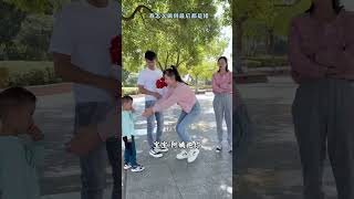 你不珍惜 会有人替你珍惜你看懂了吗 珍惜眼前人现实劇情人生百態shorts [upl. by Allenrac]