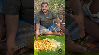 Rum With Egg Curry FULL VIDEO OUR CHANNEL [upl. by Symon]