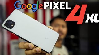 Google Pixel 4XL Full Review Camera Aesa k DSLR Ko Bhi Peche Chur de High Voltage FlagShip Phones [upl. by Atir]