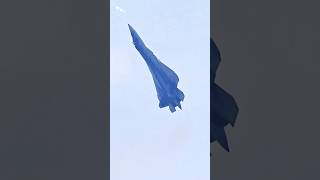 Best fighter jet airforce jet [upl. by Head]