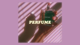 perfume  mehro lyrics [upl. by Nelleh]