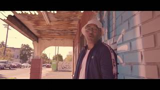 Cool Nutz feat Bosko quotYaperquot Official Music Video [upl. by Kerwinn]