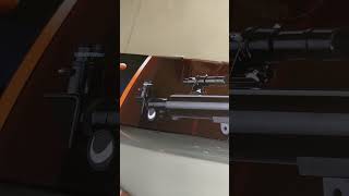 Telescope from Celestron received the package for unboxing and fitting will share in the next video [upl. by Roderick928]