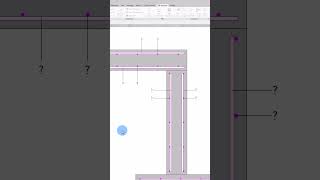 Rebar Placement [upl. by Bevon155]