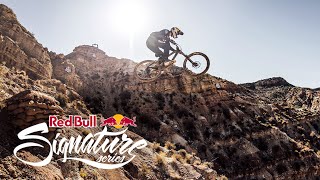 Red Bull Rampage 2019 FULL HIGHLIGHTS  Red Bull Signature Series [upl. by Otina]