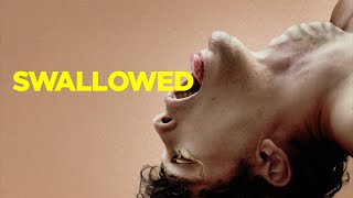 SWALLOWED  Official Trailer [upl. by Nahtahoj543]