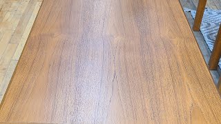 Laminate vs Veneer vs Solid Wood [upl. by Tesler]