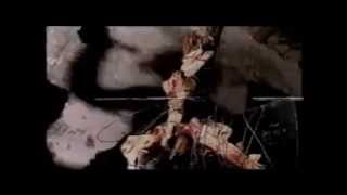 Sarkom  Inferior Bleeding Official Video [upl. by Willner]