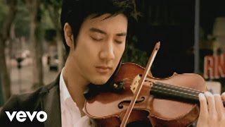 王力宏 Leehom Wang  落葉歸根 [upl. by Liuqa]