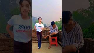 Mehari Ke Pyaar new dance Bhojpuri songtrending youtubeshorts viralvideo [upl. by Nylarej]