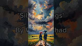 Silver Linings By Wizard Chad [upl. by Claus]