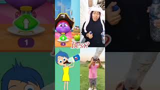 Pepsi animation meme funny video tranding shortsvideo my talking Tom 2 shortsvideo [upl. by Mario]