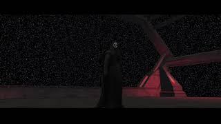 Bastila a story Darth Nihilus and Visas [upl. by Lucio89]