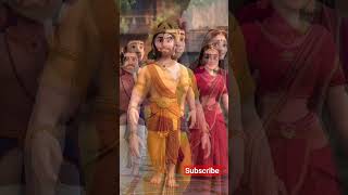 Valmiki ramayana valmikiramayana balakanda ramsita story [upl. by Aidiruy]