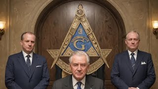 How Freemasons Changed the World Forever [upl. by Erdnassak]