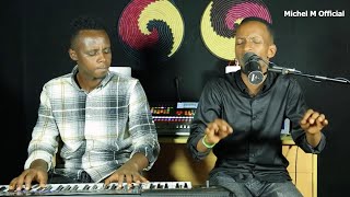 IGITARAMO EP12 FREDDY NA MICHEL🙌NDIVYO ULIVYOATATIMIZASITAFA MOYONTEREYE UMUSOZI🙌🎤🎹🔥 [upl. by Eeliak]