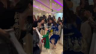 Danse kabyle algéroise vive a lAlgérie kabylienne kabyle kabylie mariage dz algerie bejaia [upl. by Ojytteb766]