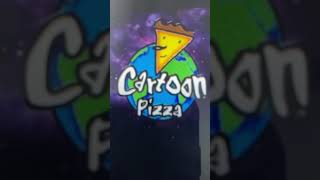 Cartoon PizzaCuppa CoffeePlayhouse Disney Original 2003 [upl. by Bobbe]