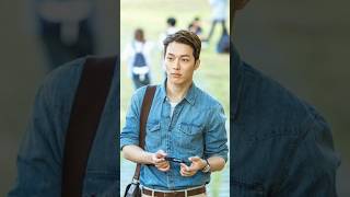 Evolution of Jang Ki Yong 2014 to 2024 😍 korea jangkiyong koreanactor youtubeshorts viral [upl. by Av]