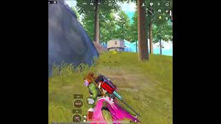 pubgmobilebgmimaxoutgamingmaxoutpubg [upl. by Anitnuahs]