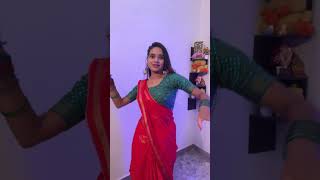 Kareja ho ♥️♥️ bhojpuri song dance newsong tannuyadav Tannuyadavlifestyles [upl. by Lorine]