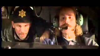 Con Air 1997Official Trailer [upl. by Seiden]